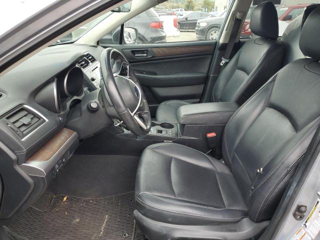4S4BSENC1J3339025 Subaru Outback 3.6r Limited