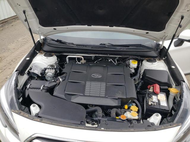 4S4BSENC6K3289823 Subaru Outback 3.6r Limited