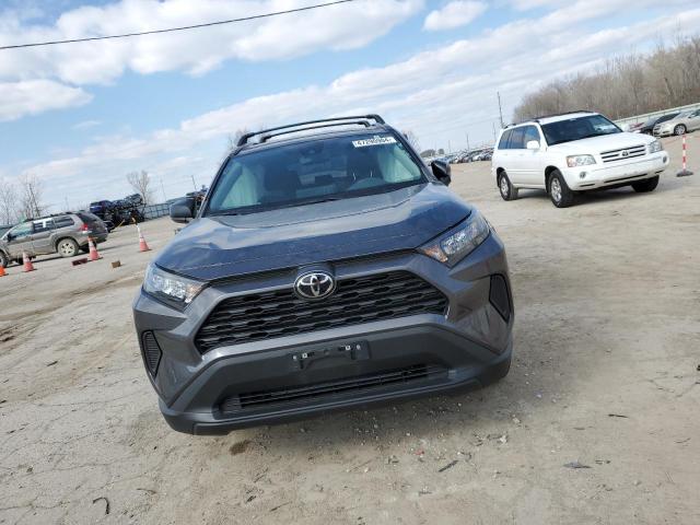 2T3F1RFV9MC228502 Toyota RAV4 LE