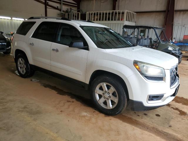 1GKKRPKD9FJ188905 GMC ACADIA SLE