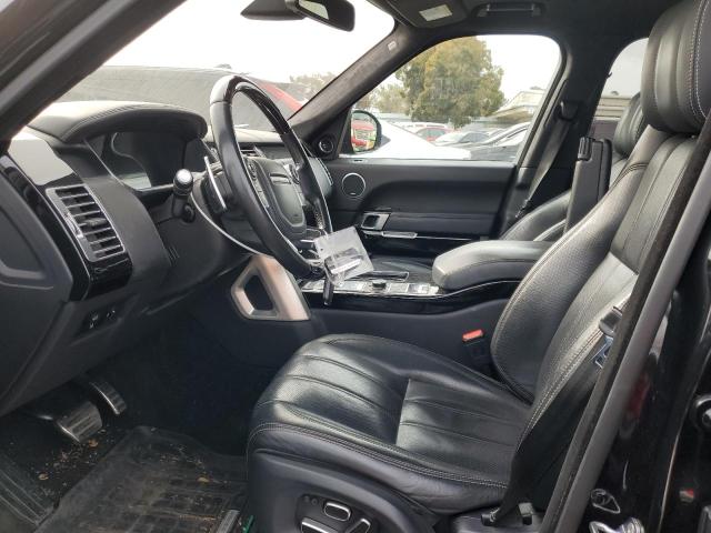 SALGV2TF4FA214867 Land Rover Range Rover Autobiography