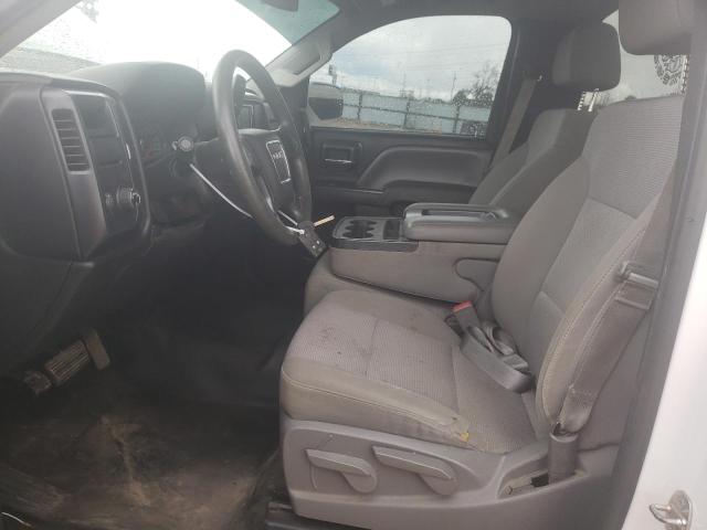 1GTN1TEC8FZ900916 GMC Sierra C1500
