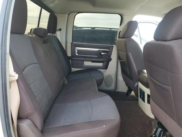 1C6RR6LT3FS676419 RAM 1500 Slt