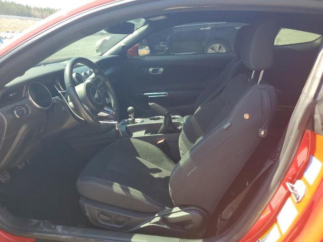 1FA6P8CF6L5177797 Ford MUSTANG GT