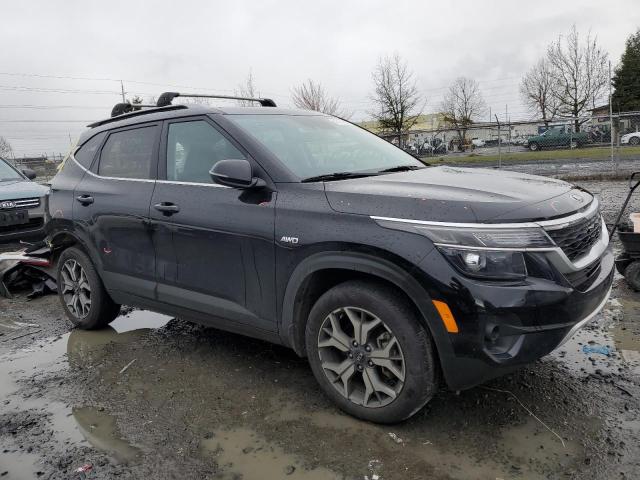 KNDERCAA7M7210953 KIA SELTOS EX
