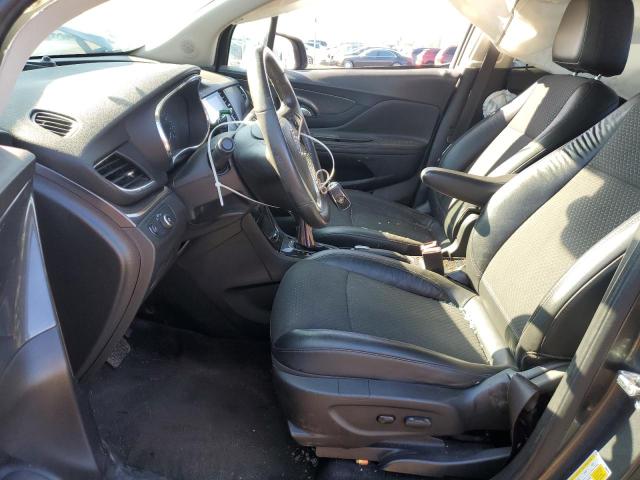 KL4CJESB2HB034876 Buick Encore Preferred