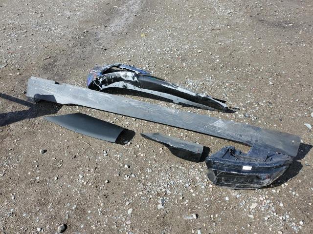 2C3CDXGJ1NH178192 Dodge Charger Scat Pack