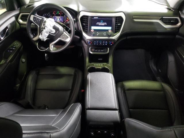 1GKKNML4XPZ196443 GMC ACADIA SLT