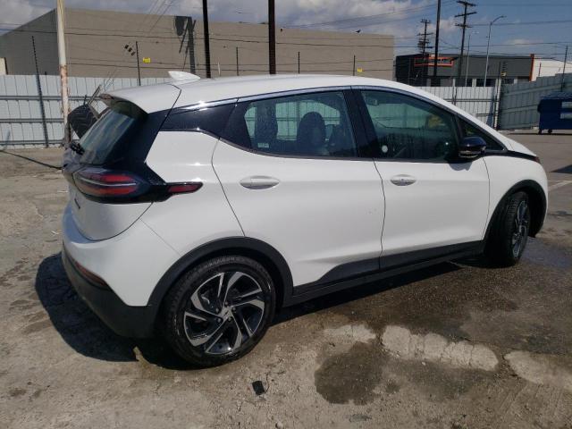 1G1FX6S0XP4148741 Chevrolet Bolt Ev 2lt