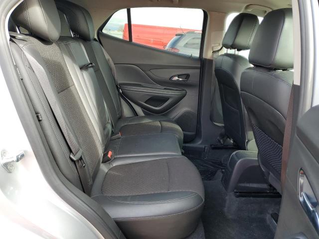 KL4CJASBXKB726531 Buick Encore Preferred