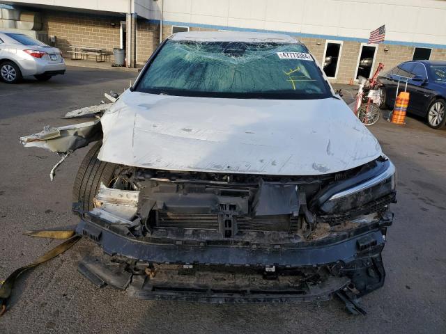 2HGFE2F53NH571822 Honda Civic Sport