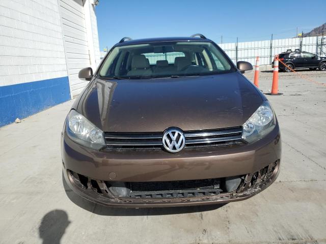 3VWPP7AJ3EM609336 Volkswagen JETTA S