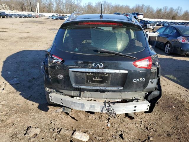 JN1BJ0RR1HM415939 Infiniti QX50