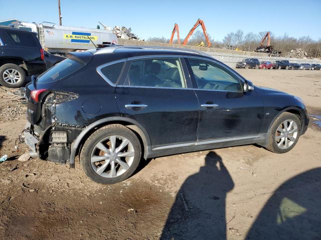 JN1BJ0RR1HM415939 Infiniti QX50