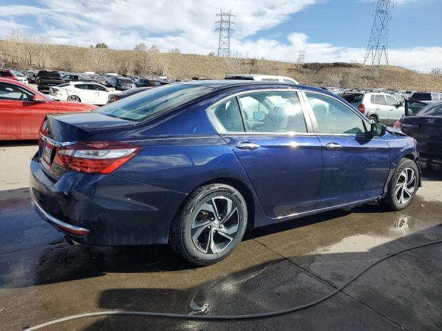 1HGCR2F30GA159381 Honda ACCORD LX