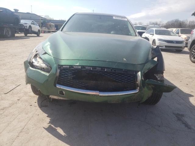 JN1BV7AP8FM345280 Infiniti Q50 BASE