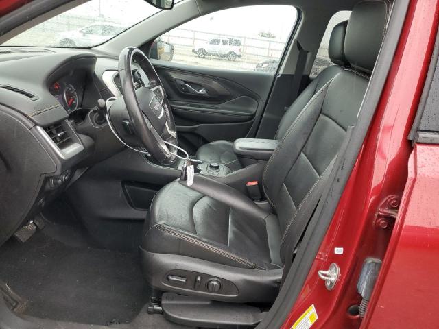 3GKALPEV0KL235534 GMC Terrain Slt