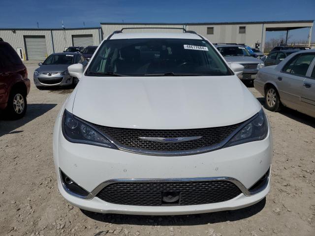 2C4RC1EG4LR164890 Chrysler Pacifica Touring L Plus