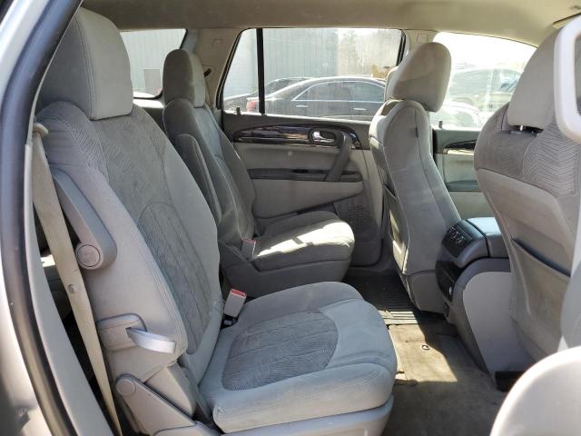 5GAKRAKD2GJ150881 Buick Enclave