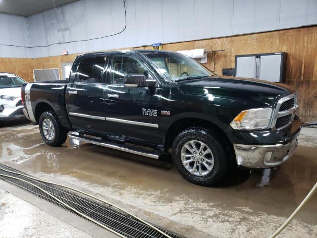 1C6RR7LT8FS662649 RAM 1500 Slt