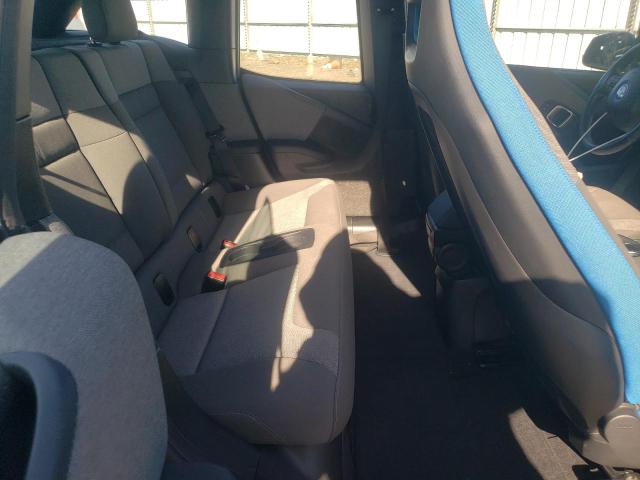 WBY7Z4C56JVD95763 BMW I3 REX