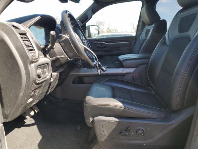1C6SRFFT7MN559077 RAM 1500 Big Horn/lone Star