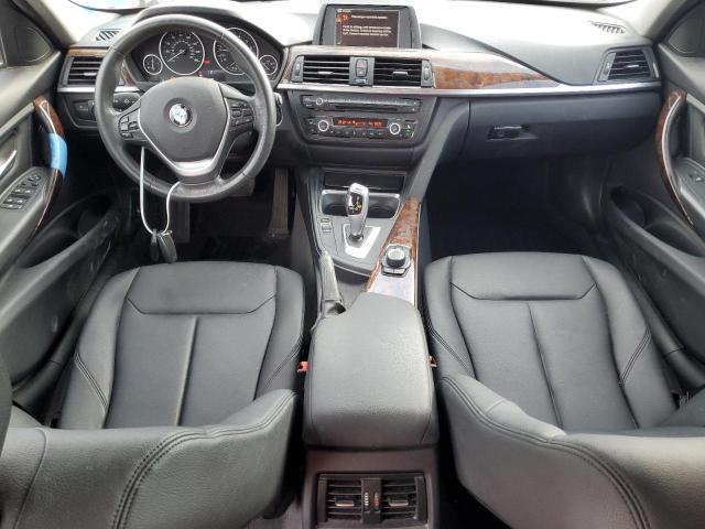 WBA3A5G55ENP29188 BMW 328 I