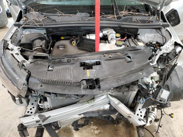 KL4CJESM3NB535580 Buick Encore Preferred