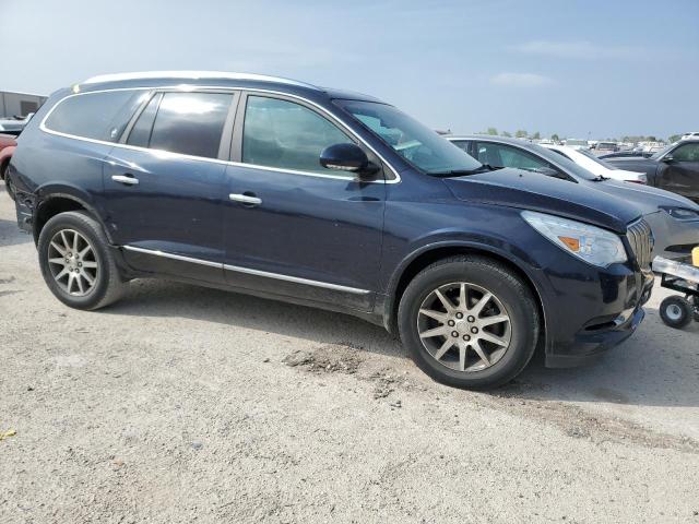 5GAKRAKD3HJ300661 Buick Enclave