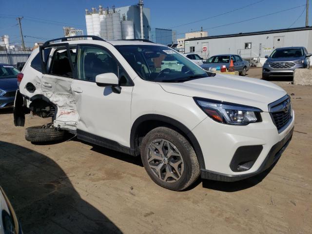 JF2SKAGC4LH490894 Subaru Forester Premium