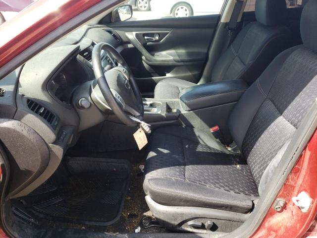 1N4AL3AP1GN371051 Nissan ALTIMA 2.5
