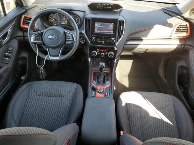 JF2SKALC8MH518610 Subaru Forester Sport