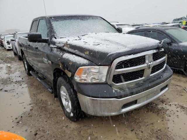 1C6RR7FT2FS524147 RAM 1500 St