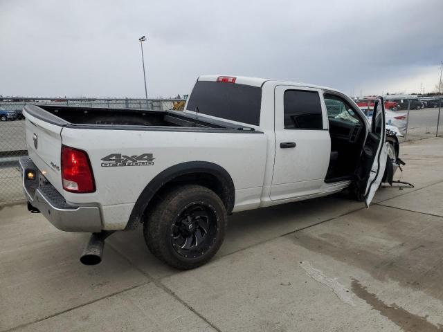 3C6UR5CL3JG127548 RAM 2500 St