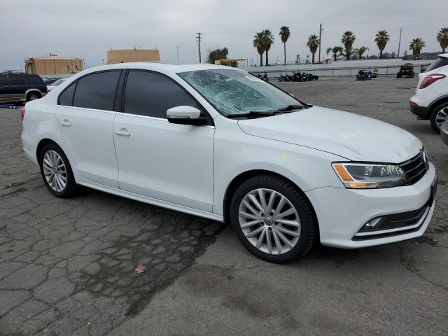 3VWD17AJXFM355470 Volkswagen JETTA SE