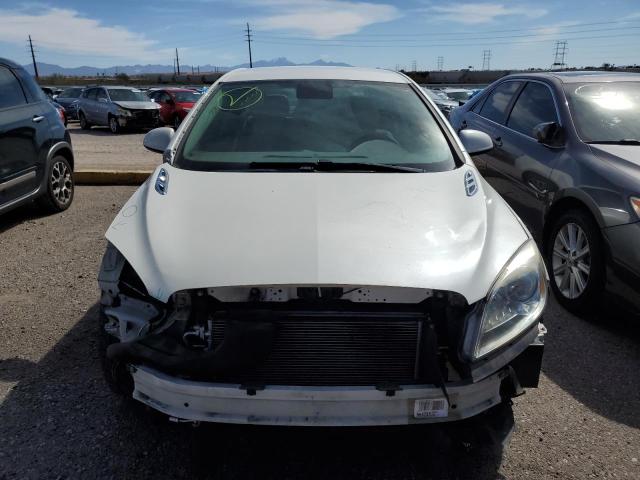 1G4PS5SK0G4135028 Buick Verano