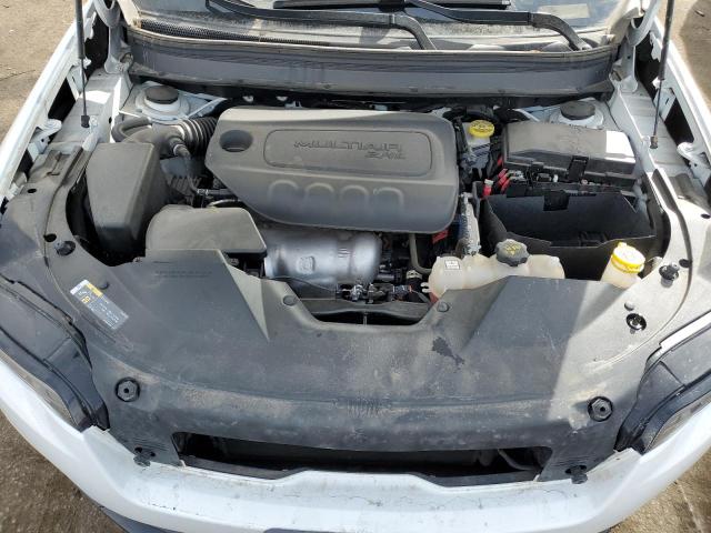 1C4PJLLB8LD592433 Jeep Cherokee Latitude Plus
