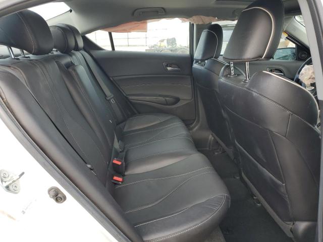 19UDE2F75LA012843 Acura Ilx Premium