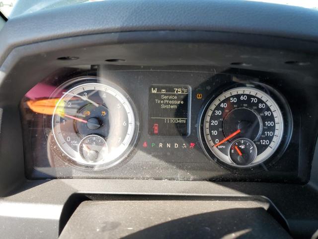 1C6RR6GG7GS231308 RAM 1500 Slt