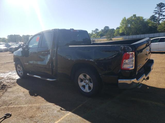 1C6RREBT8NN158282 RAM 1500 Big Horn/lone Star