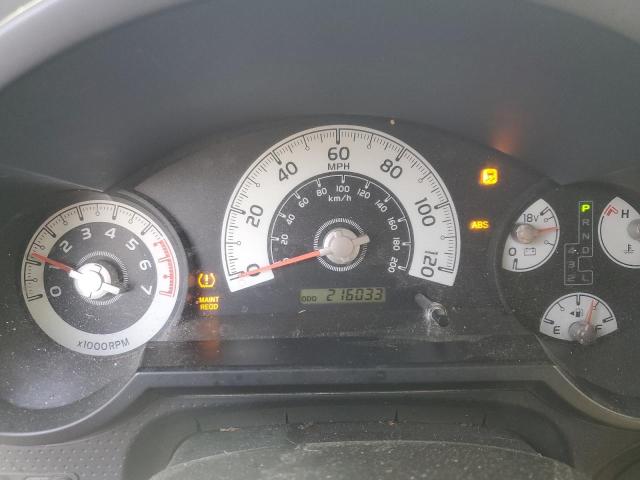 JTEBU4BFXEK184764 Toyota FJ Cruiser