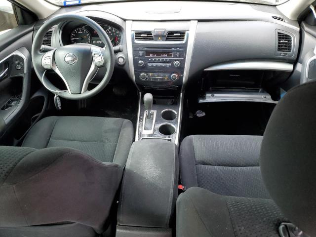 1N4AL3AP5EN228634 Nissan ALTIMA 2.5