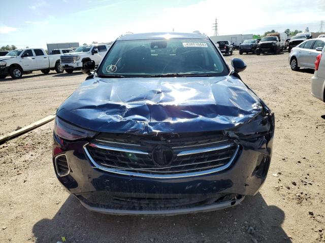 LRBFZNR4XPD024553 Buick Envision Essence