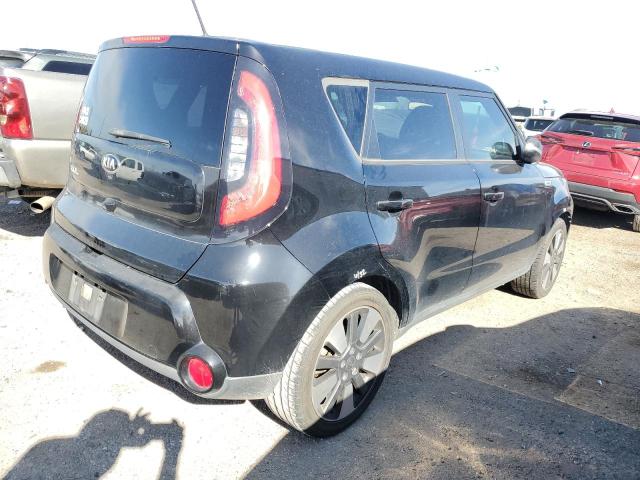 KNDJX3A55F7202263 KIA Soul !