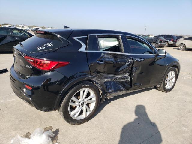 SJKCH5CP2JA051083 Infiniti QX30 BASE