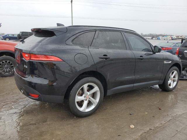 SADCJ2BV6HA051253 Jaguar F-pace Premium