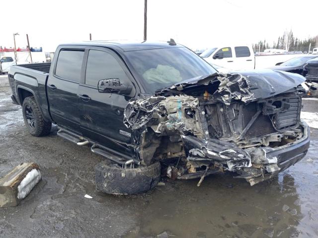 3GTU2NEC4HG458076 GMC Sierra K1500 Slt