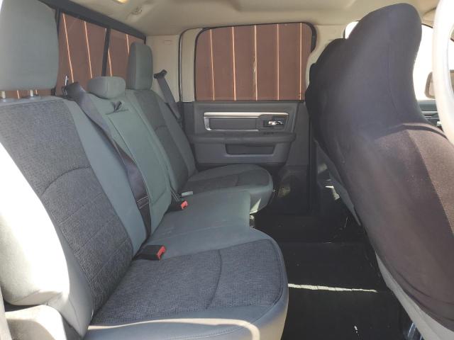 1C6RR6LT4FS651464 RAM 1500 Slt