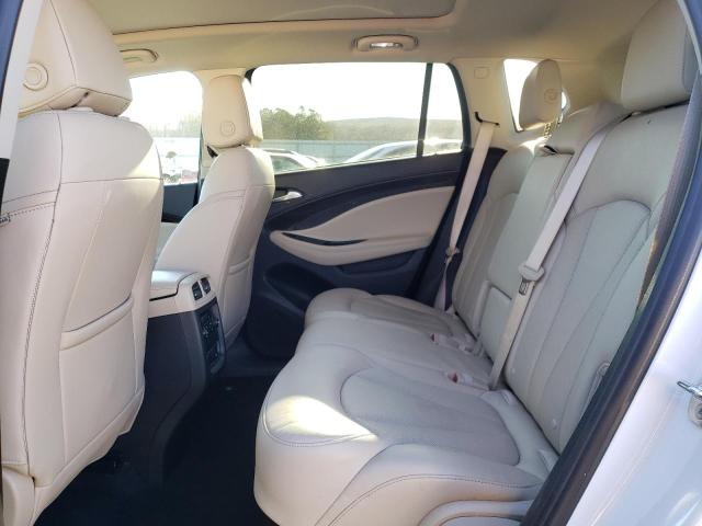 LRBFX2SA3LD155399 Buick Envision Essence