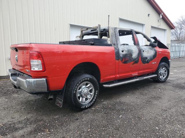 3C6UR5CJ3NG393060 RAM 2500 Tradesman